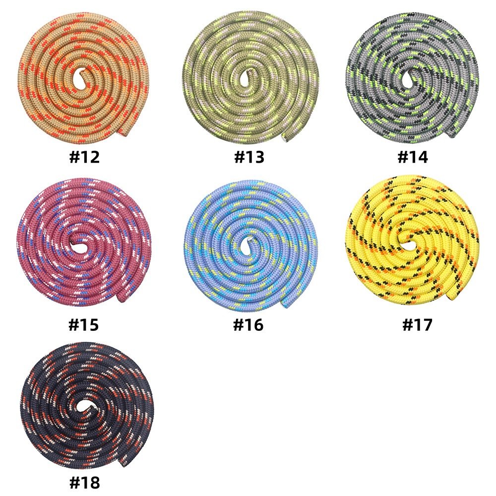 Nylon Phone Accessories Universal Crossbody Necklace Smartphone Covers Strap Patch Tab Tether Cell Mobile Phone Lanyard M-791