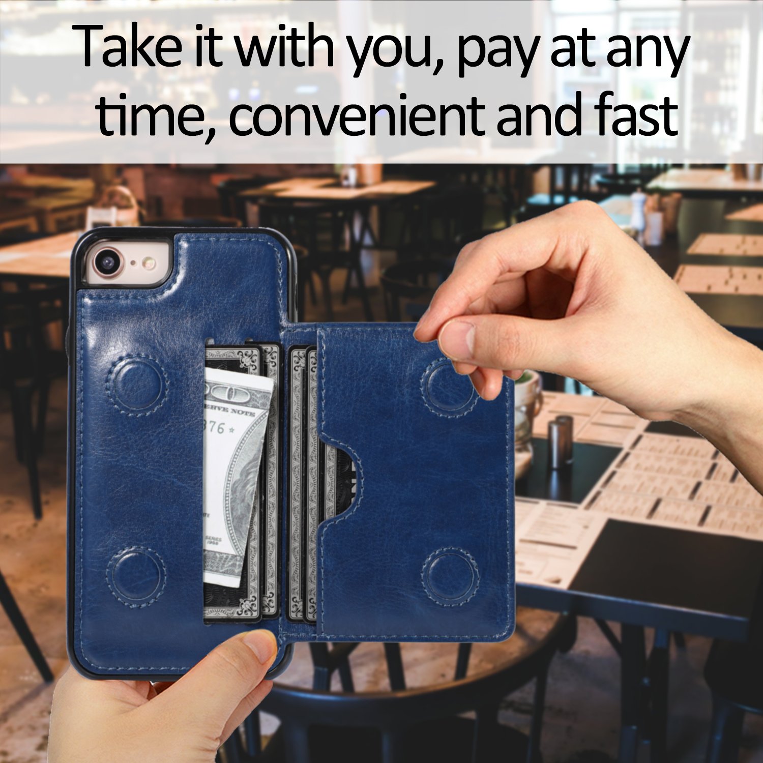 Hot Selling Luxury PU Leather Back Cover Protective Mobile Phone Case For iPhone 14 15 pro max 13 pro max case cover