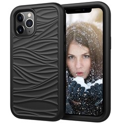 for iphone 6 plus