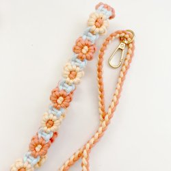 orange-blue