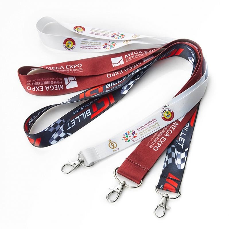 Mobile Phone Accessories Case Strap neck Universal Adjustable Crossbody Patch eco friendly phone lanyards custom