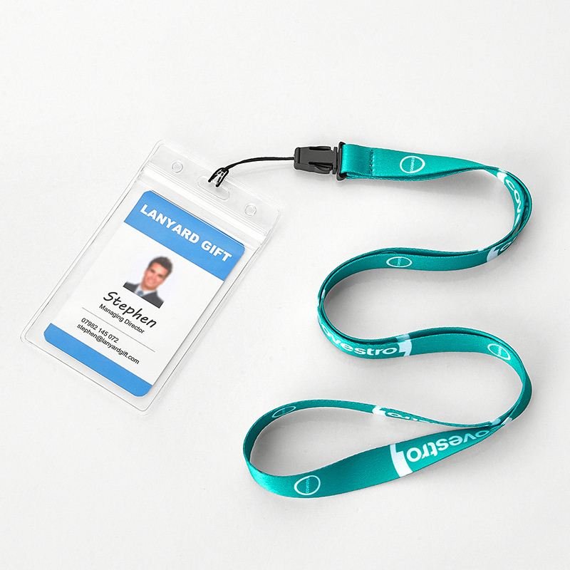 Mobile Phone Accessories Case Strap neck Universal Adjustable Crossbody Patch eco friendly phone lanyards custom