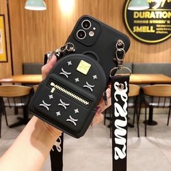For iPhone12 pro max