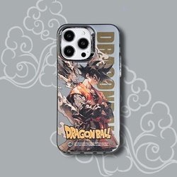 For iPhone11 pro