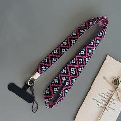 1.5 Cm