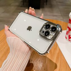 For iPhone 13 Mini