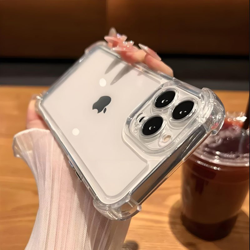 Soft TPU Woven Squeezed Designer Sublimation Crystal Custom Cell Mobile Phone Case For iphone 12 15 14 13 11 Pro Max X Plus xs