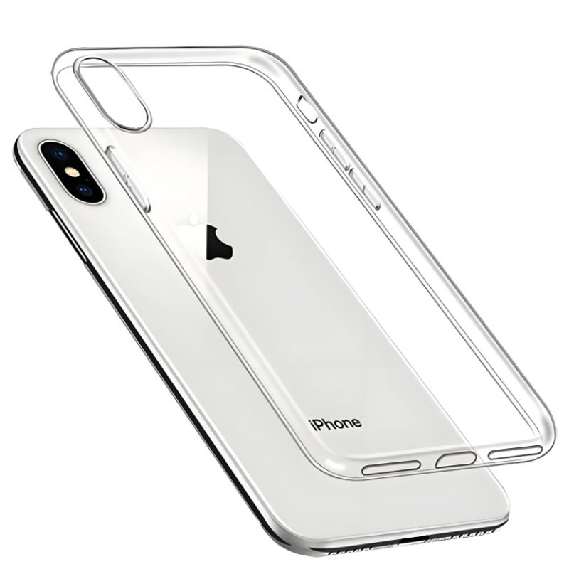 Soft TPU Woven Squeezed Designer Sublimation Crystal Custom Cell Mobile Phone Case For iphone 12 15 14 13 11 Pro Max X Plus xs