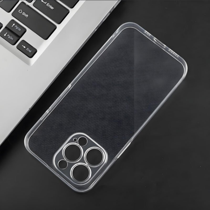 Soft TPU Woven Squeezed Designer Sublimation Crystal Custom Cell Mobile Phone Case For iphone 12 15 14 13 11 Pro Max X Plus xs