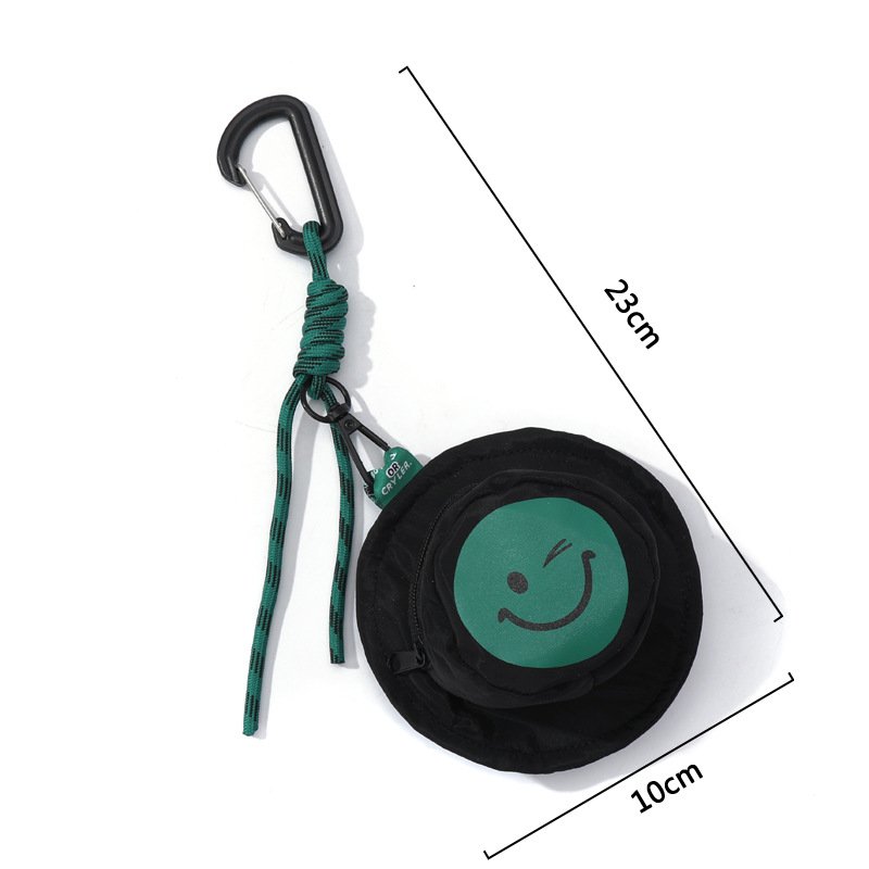 R RTS Fashion Panda Silicone Lanyard Wristband Strap Cover Mobile Phone Case