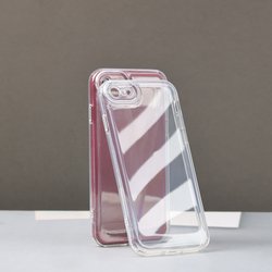 For iPhone 13 Pro
