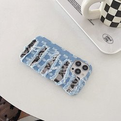 for iphone 15