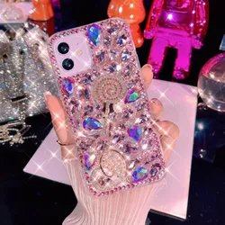 For iPhone 12 Pro