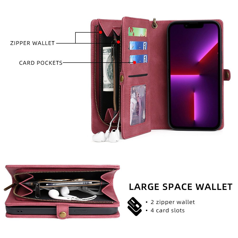 for Samsung Galaxy A55 5G case A35 Luxury Flip Card Holder Wallet Cover A15 5G A05 PU Leather Wallet phone case