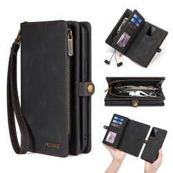 For Samsung S8/s9plus