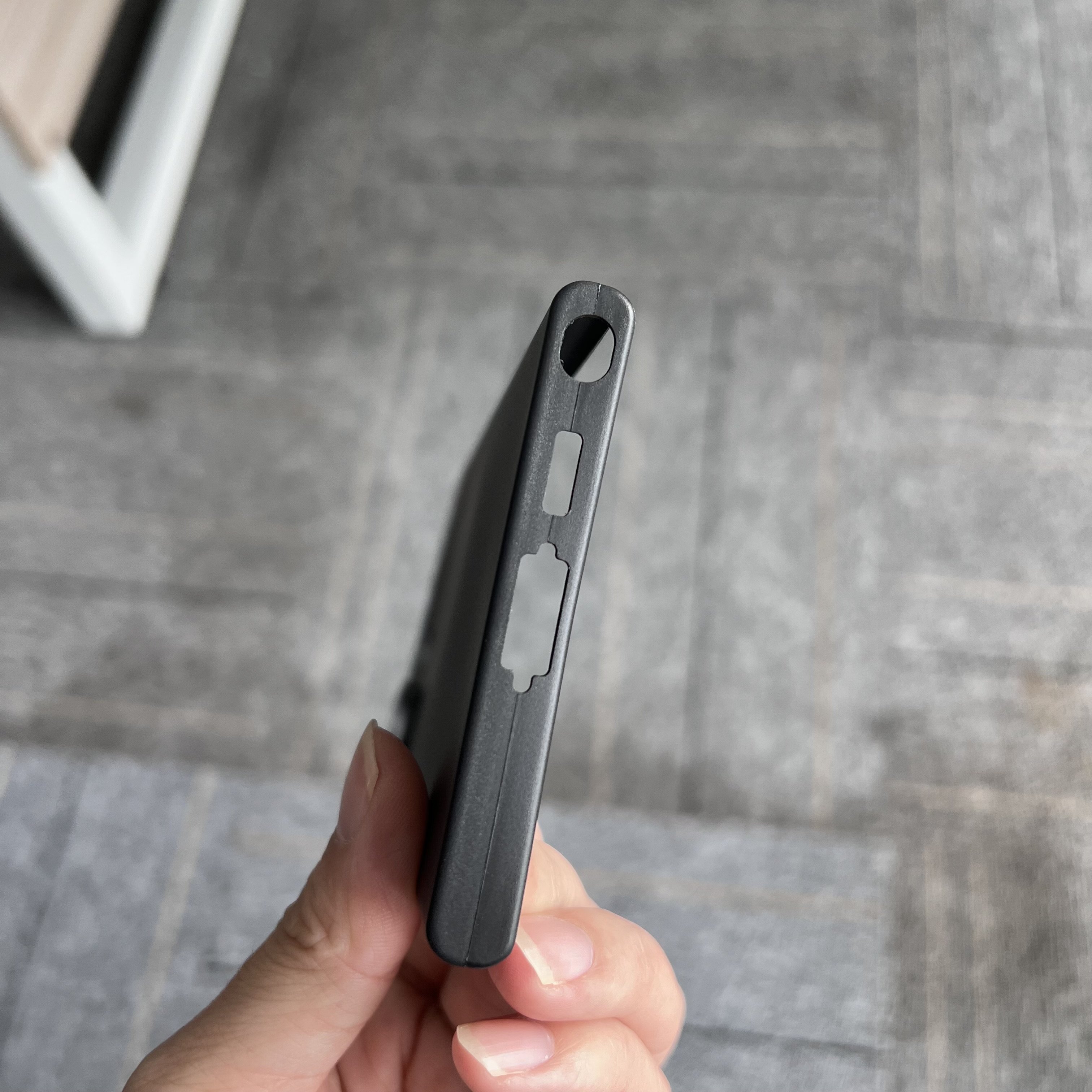 New Arrival for Samsung S22 case ultra thin matte slim pp case S22 S22 Plus S23 ultra phone case
