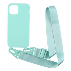 for samsung s24