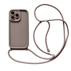 For iPhone12 pro