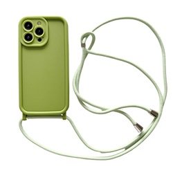 For iPhone X/XS
