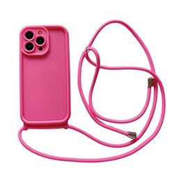 for iPhone XS max