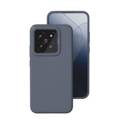 For Xiaomi 14 Pro