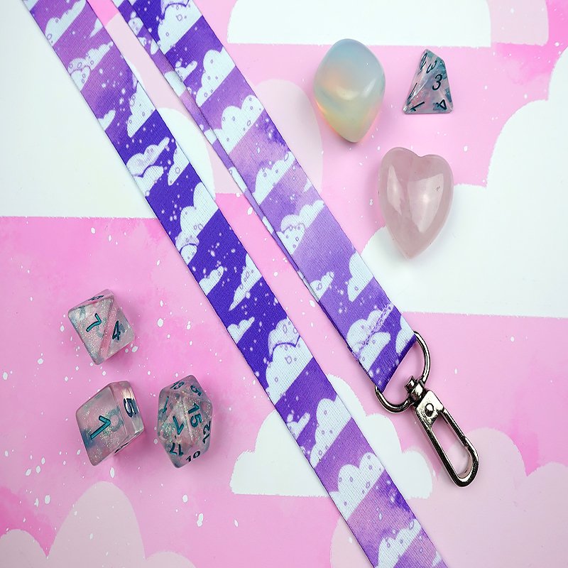promotional lanyard keychain with logo custom for medals print neck strap different accessories lanyard