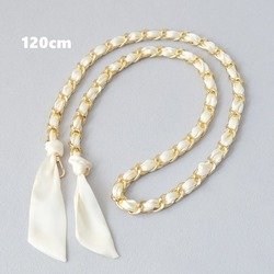 D3-White