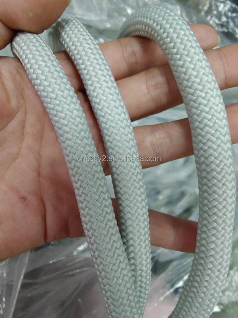 smartphone accessories universal high quality anti theft shoulder strap cord crossbody lanyard hang rope for mobile phone neck