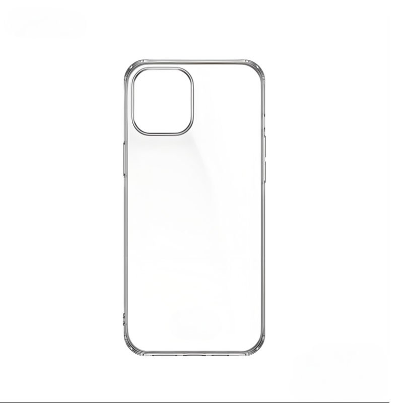 Soft TPU Waterproof Clear Custom Sublimation Cell Mobile Phone Case Fori Phone 15, iPhone15 For 14 13 12 11 Pro Max 8 Plus xr xs