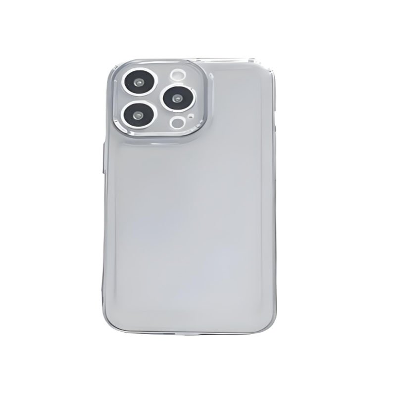 Soft TPU Waterproof Clear Custom Sublimation Cell Mobile Phone Case Fori Phone 15, iPhone15 For 14 13 12 11 Pro Max 8 Plus xr xs