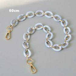 Gray-60cm