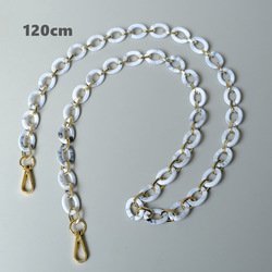 Gray-120cm