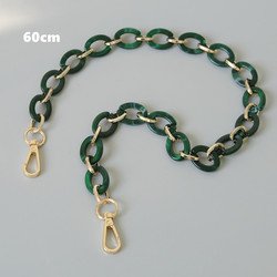 Green-60cm
