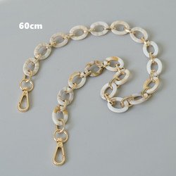 Beige-60cm