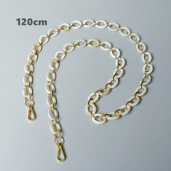 Beige-120cm