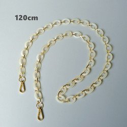 Cream-120cm