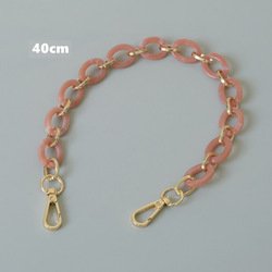 Pink-40cm