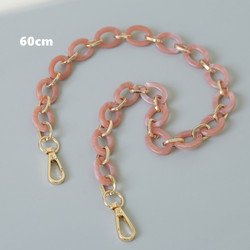 Pink-60cm