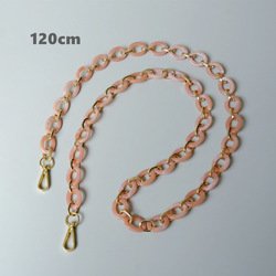 Pink-120cm