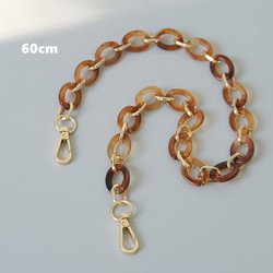 Brown-60cm