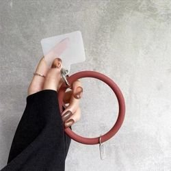 O14