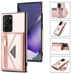Samsung Galaxy Note 20 Ultra