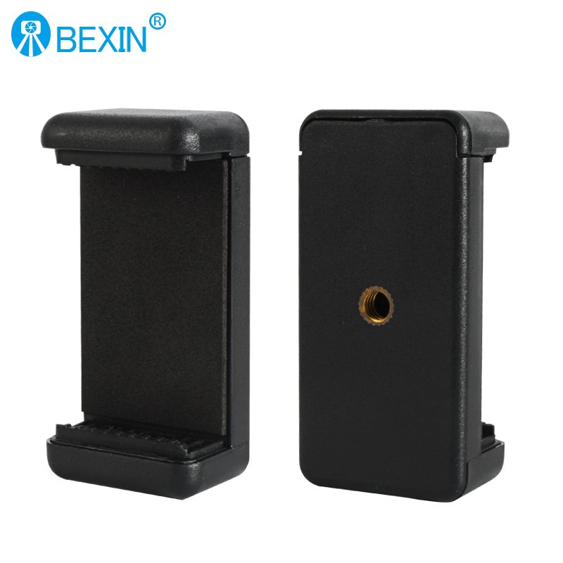 Portable Lazy Man Scalable Plastic Phone Stand 30g Heavy Duty for Most Mobile Tablets Wholesale