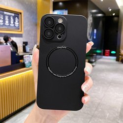 for iphone 14 plus