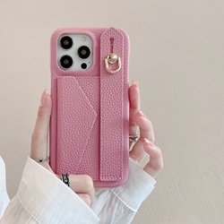 for iphone 15