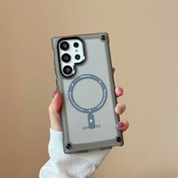 For Samsung S23 ultra