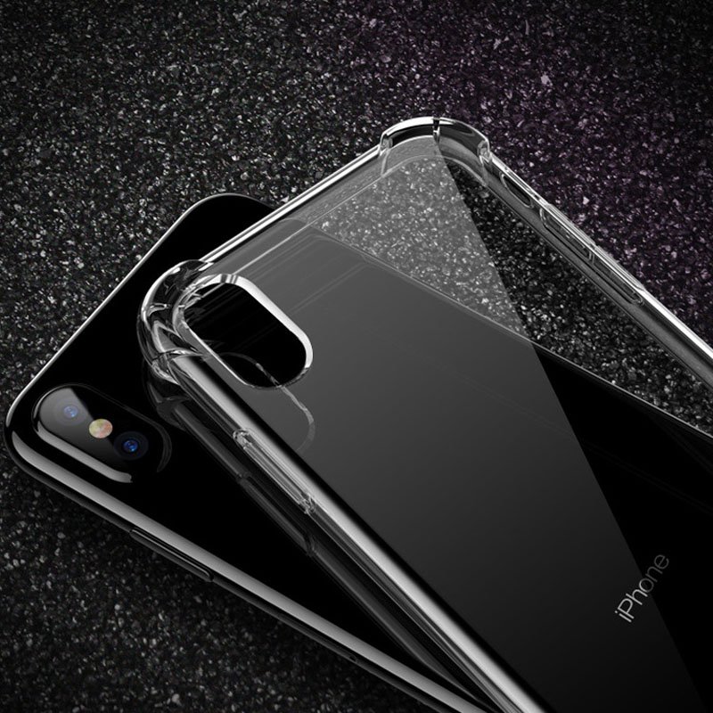 Soft TPU Transparent clear Shockproof Sublimation iphones 15 pro max phone case For iPhone15 Cover camera lens film protector
