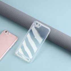 For iPhone 13 Pro