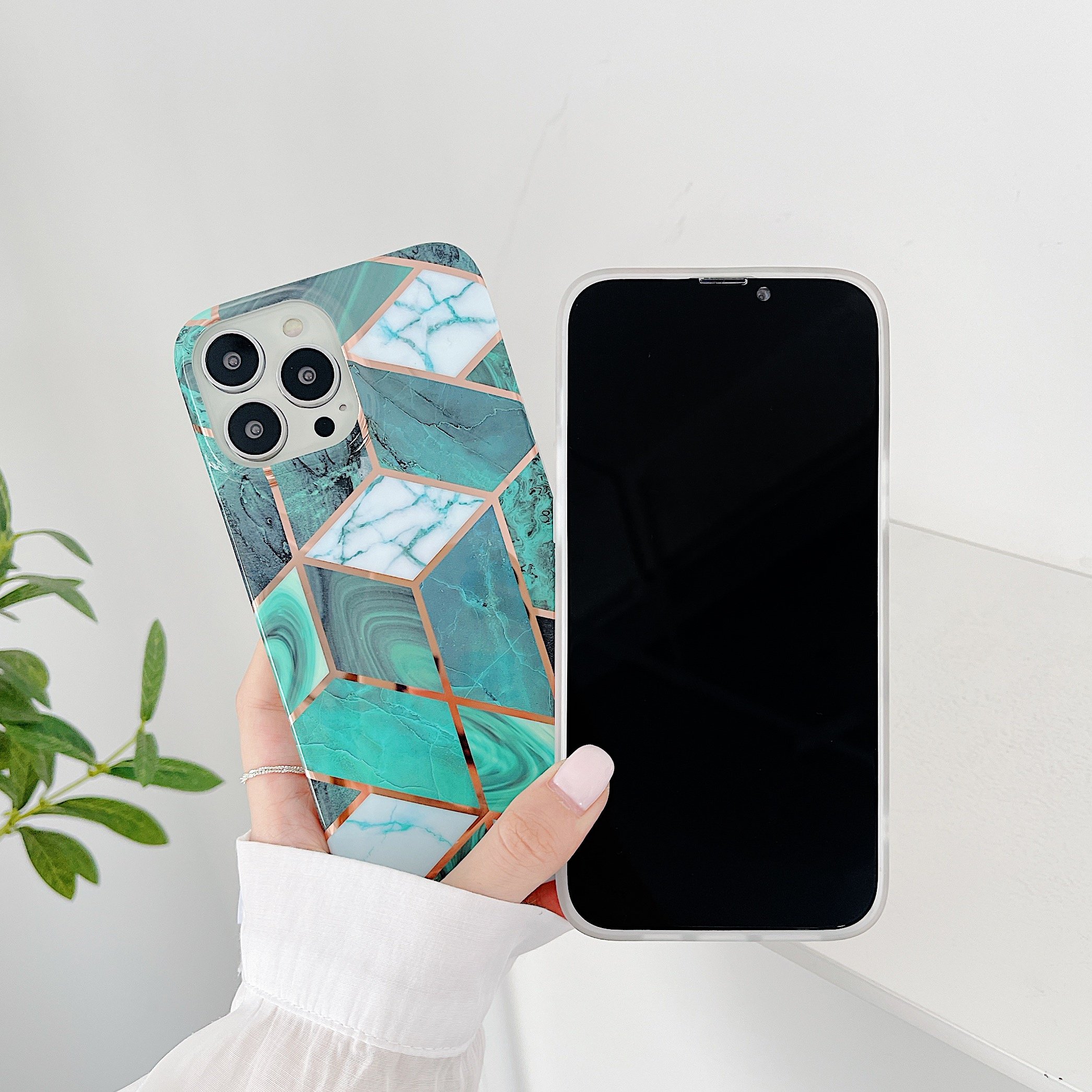 Case For Iphone 13 Pro Max Custom Oem Mobile Phone Case Back Covers For Iphone11 12 13 14 15 Pro Max
