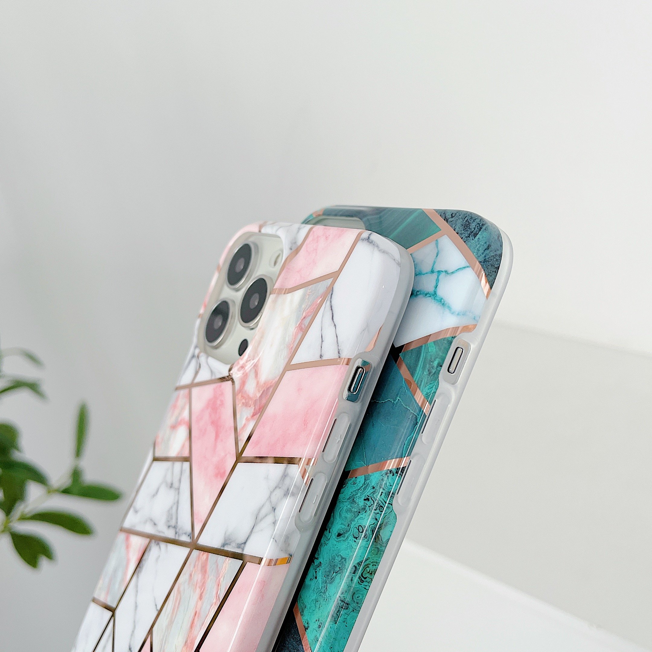 Case For Iphone 13 Pro Max Custom Oem Mobile Phone Case Back Covers For Iphone11 12 13 14 15 Pro Max